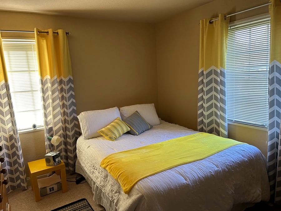 Furnished Finder property 622779_1 photo 6