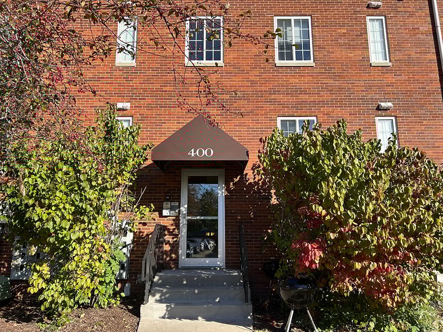 Furnished Finder property 622779_1 photo 7