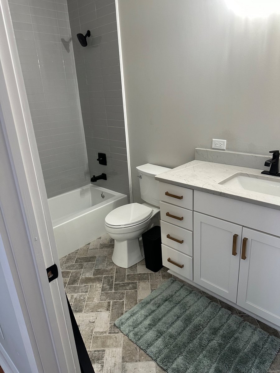 Furnished Finder property 622782_1 photo 2
