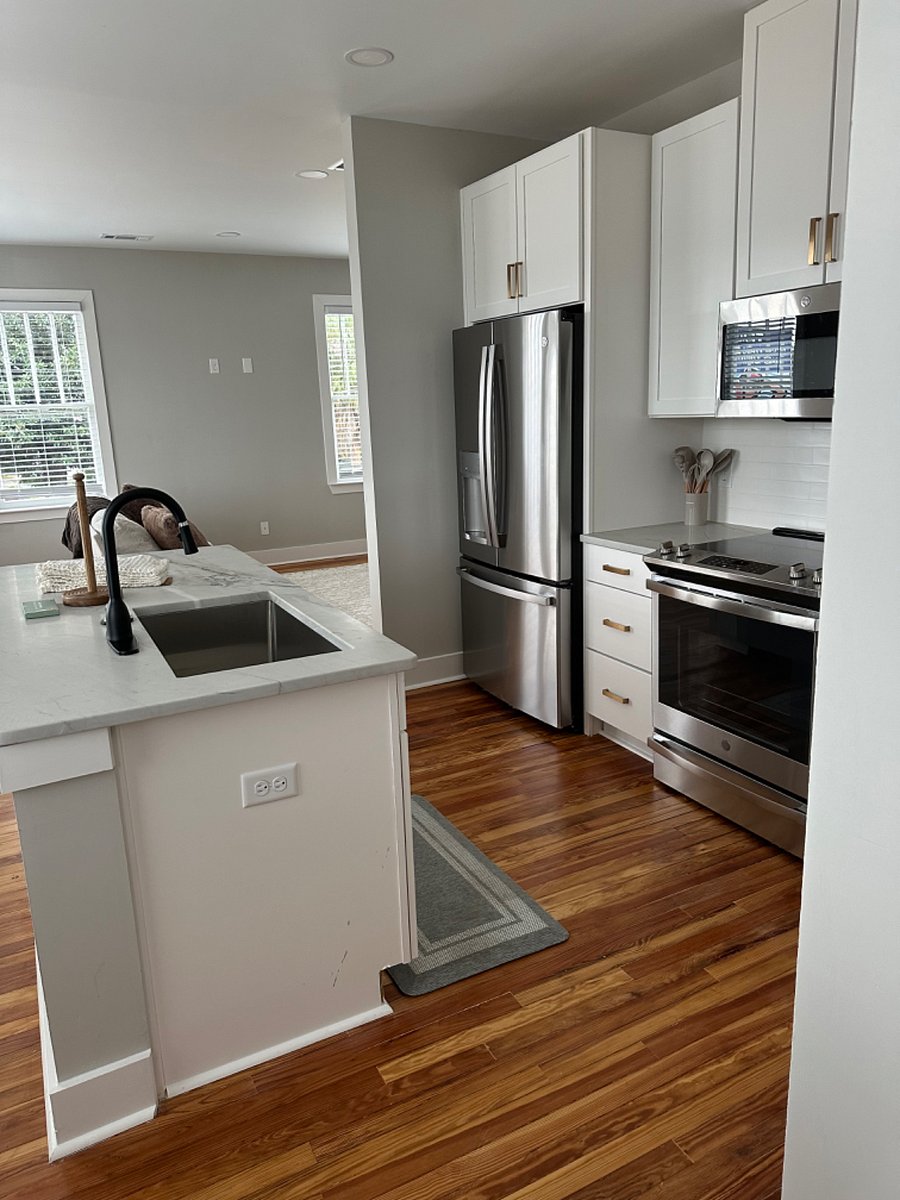 Furnished Finder property 622782_1 photo 1