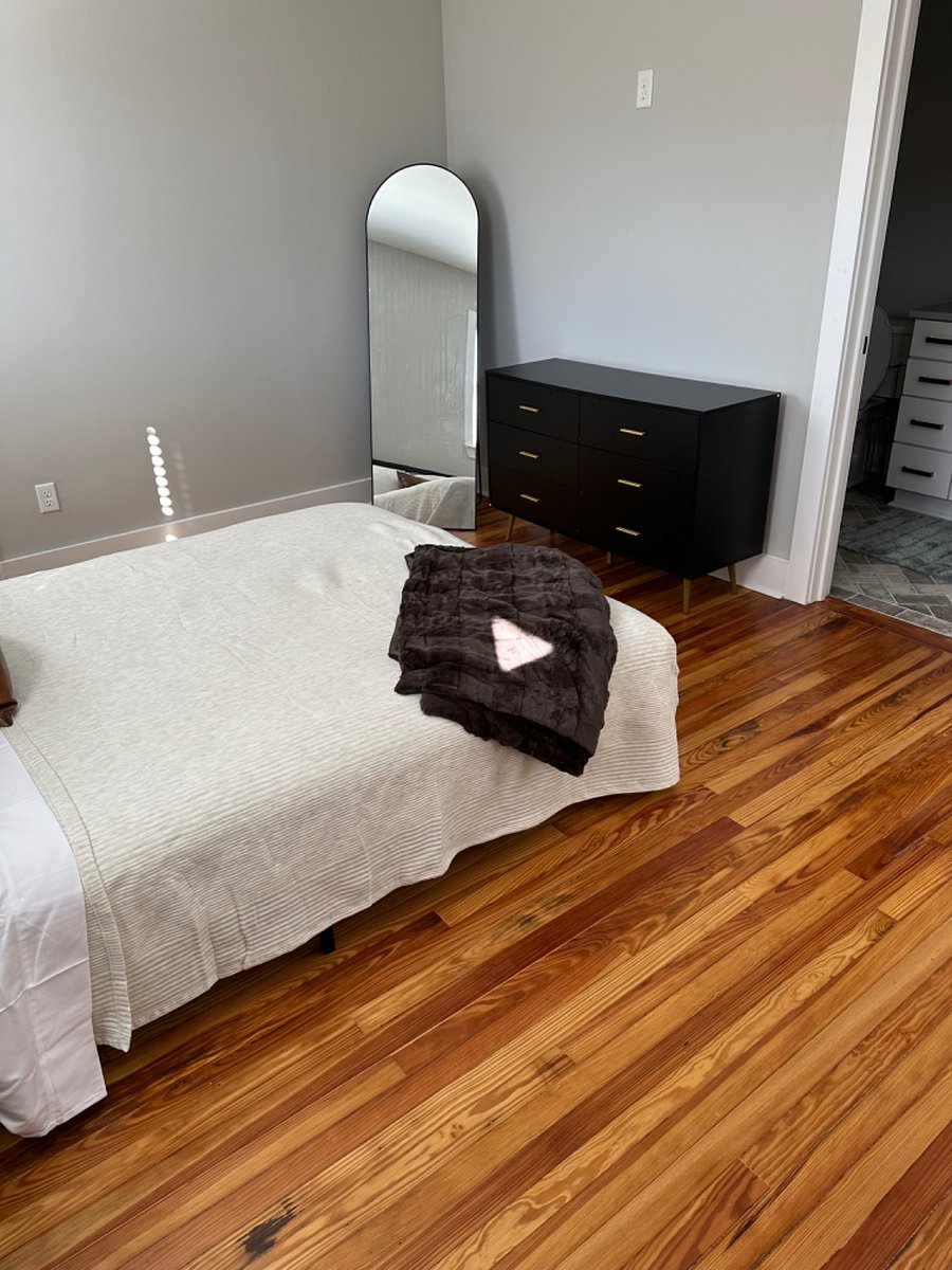 Furnished Finder property 622782_1 photo 3