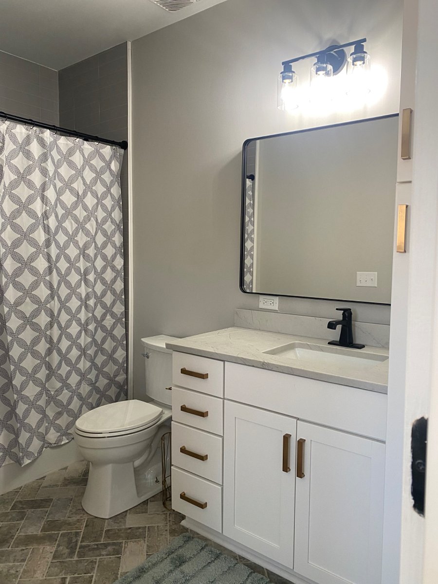 Furnished Finder property 622782_1 photo 4