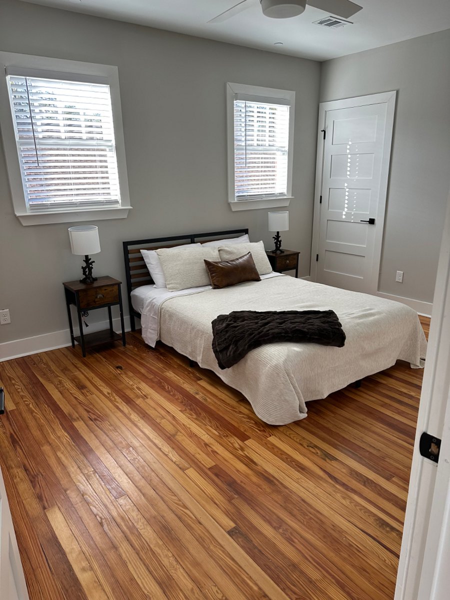 Furnished Finder property 622782_1 photo 5