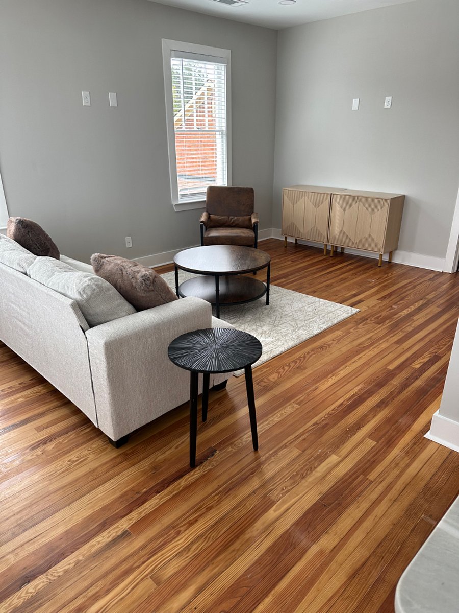Furnished Finder property 622782_1 photo 6