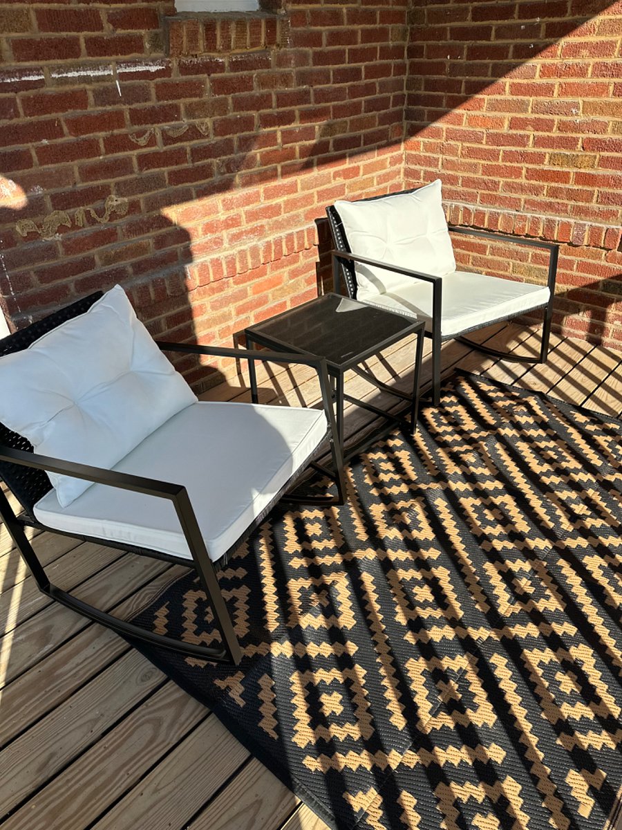 Furnished Finder property 622782_1 photo 7
