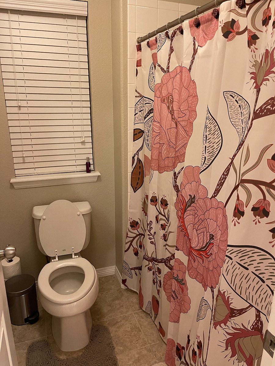 Furnished Finder property 622785_1 photo 3