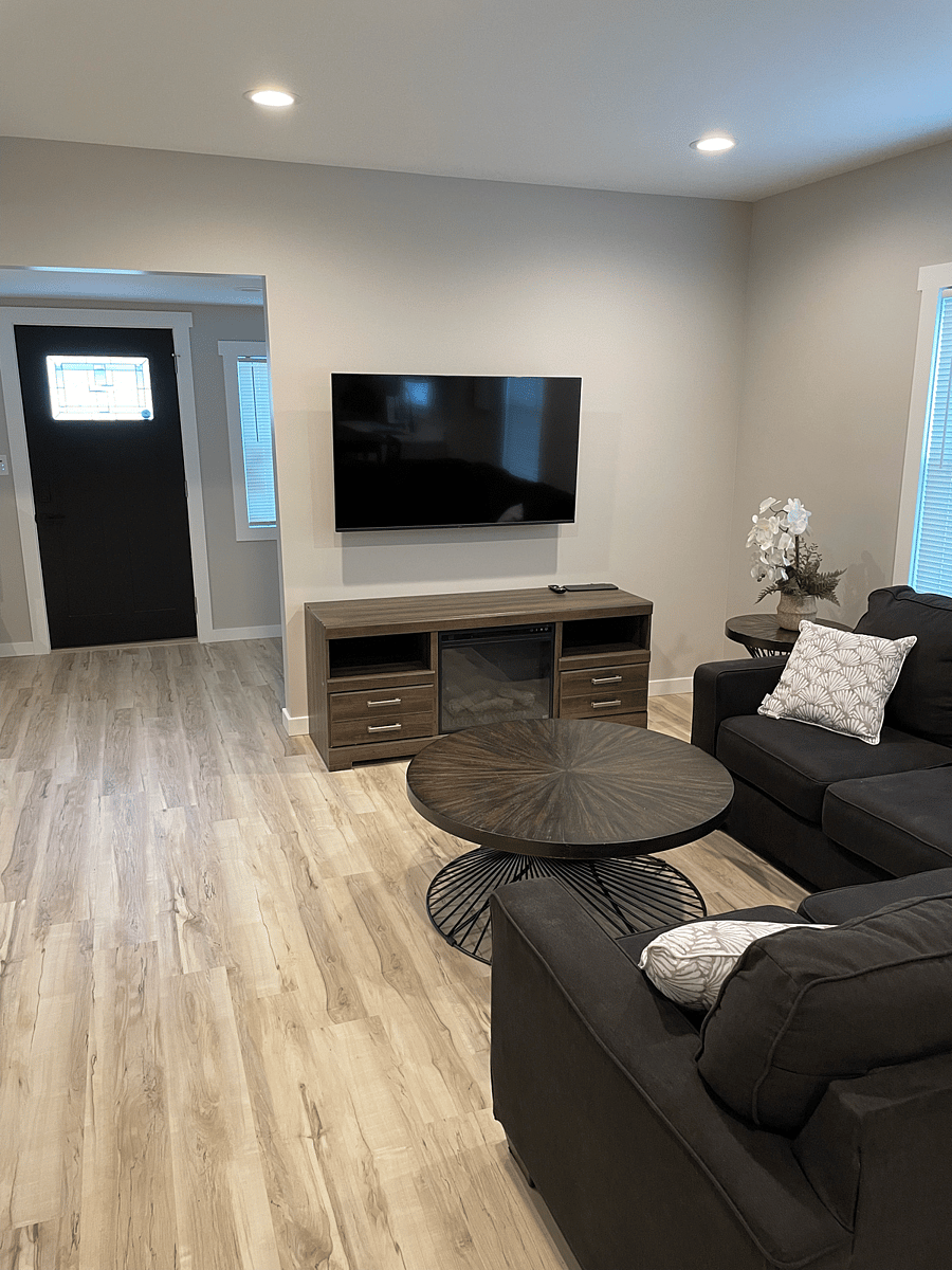 Furnished Finder property 622794_1 photo 5