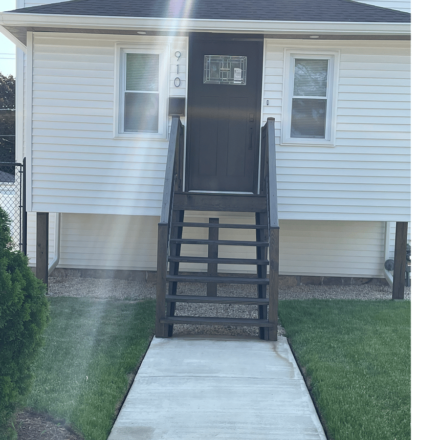 Furnished Finder property 622794_1 photo 4
