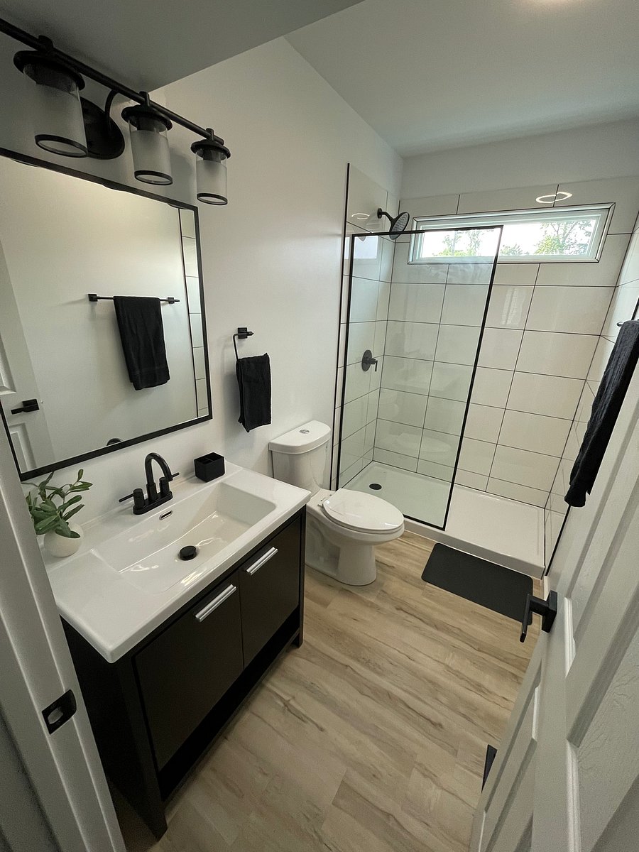 Furnished Finder property 622794_1 photo 13