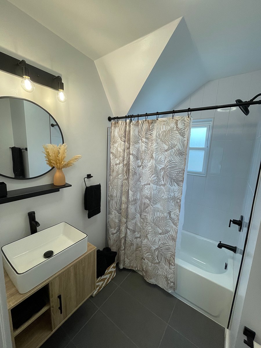 Furnished Finder property 622794_1 photo 14