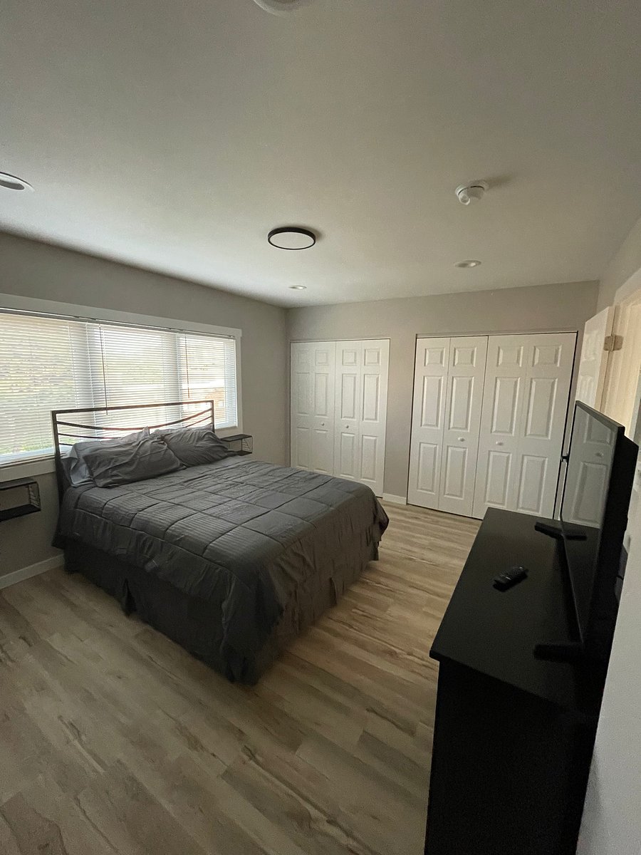Furnished Finder property 622794_1 photo 9