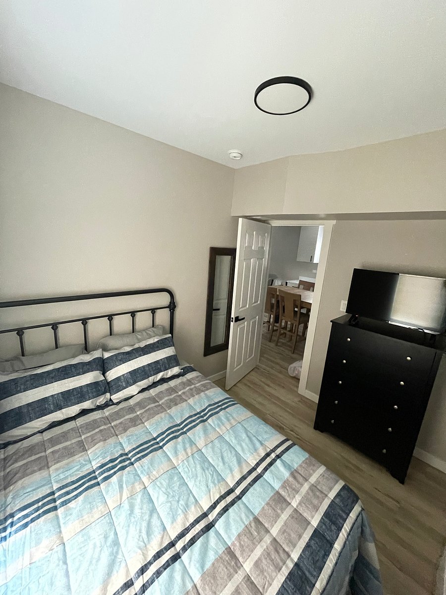 Furnished Finder property 622794_1 photo 10