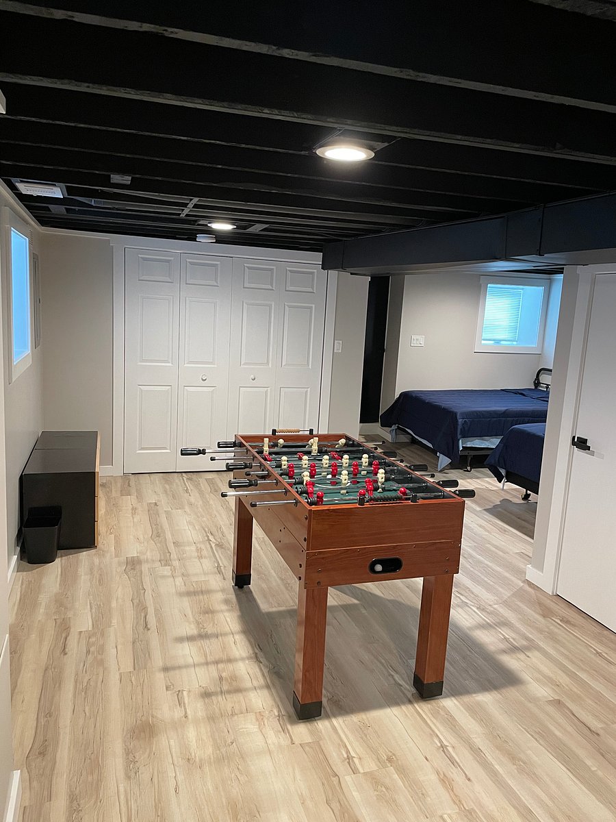 Furnished Finder property 622794_1 photo 6