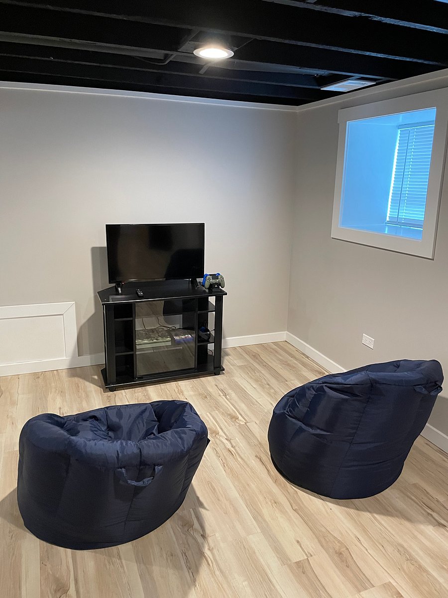 Furnished Finder property 622794_1 photo 7