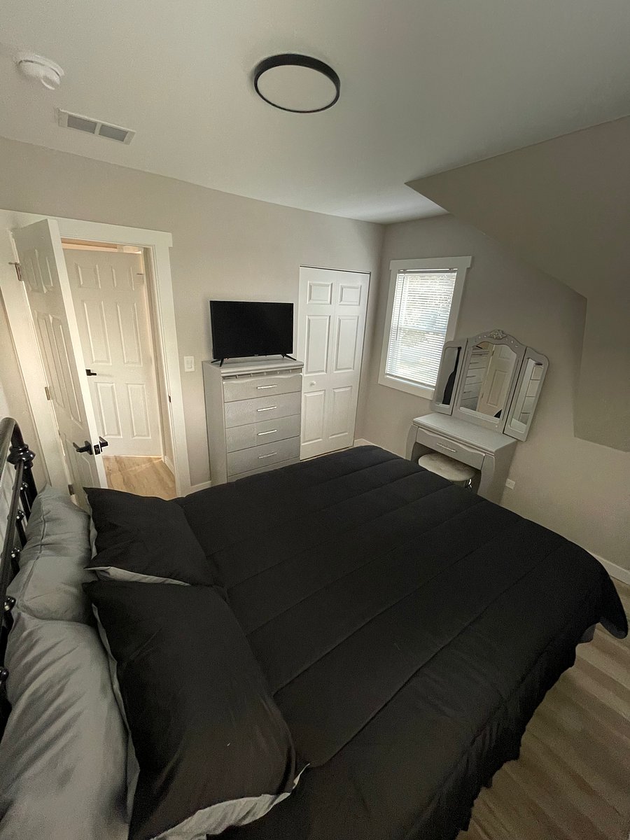 Furnished Finder property 622794_1 photo 11