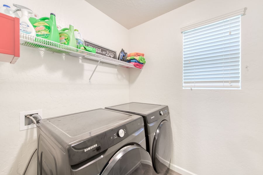 Furnished Finder property 622796_1 photo 3