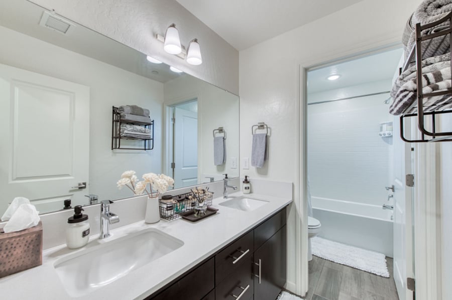 Furnished Finder property 622796_1 photo 4
