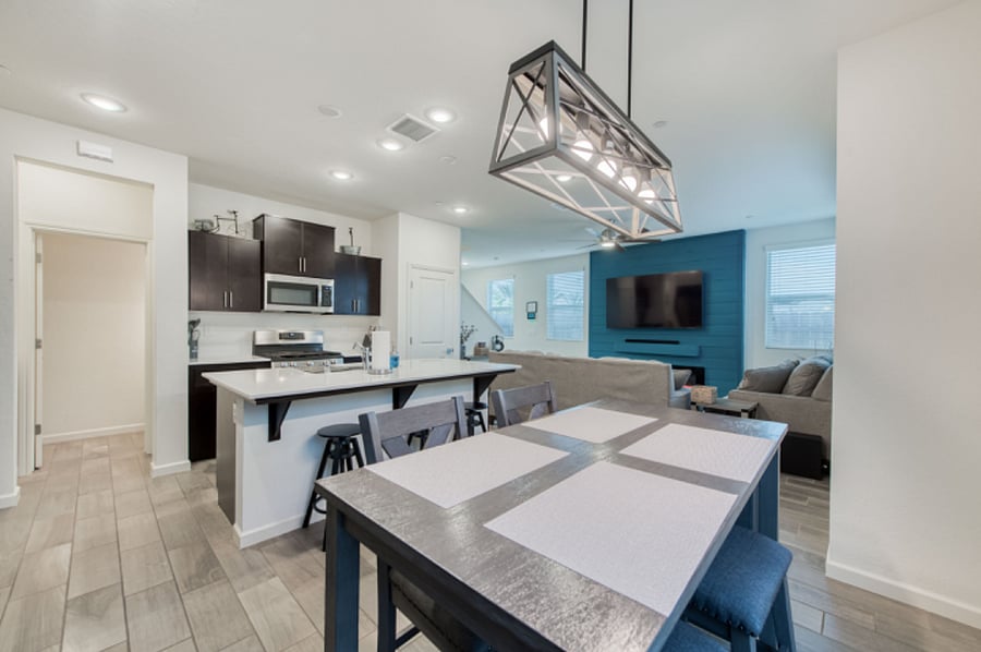 Furnished Finder property 622796_1 photo 5