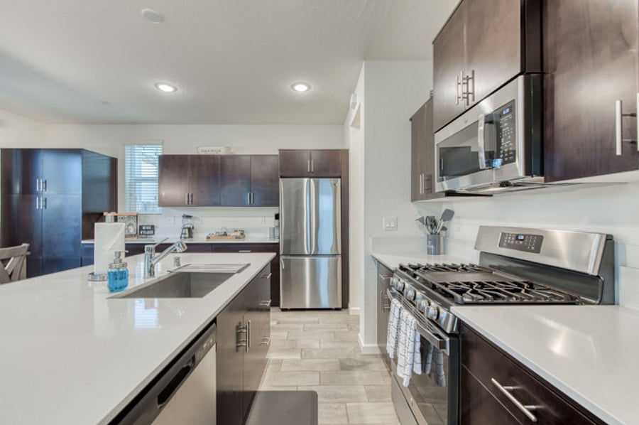 Furnished Finder property 622796_1 photo 6