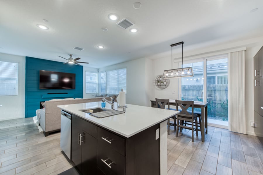 Furnished Finder property 622796_1 photo 7