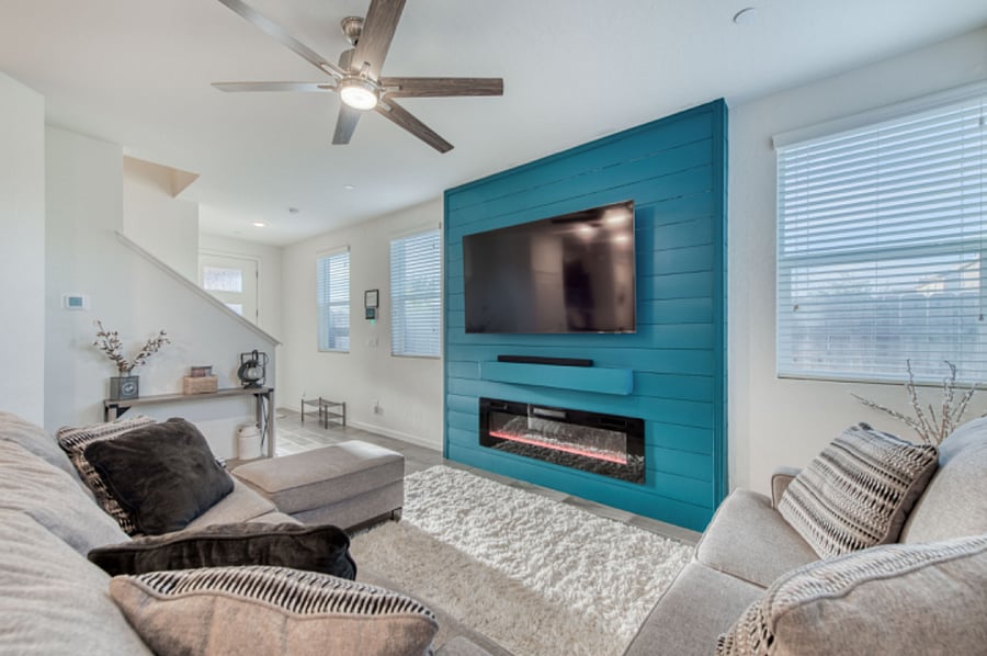 Furnished Finder property 622796_1 photo 8