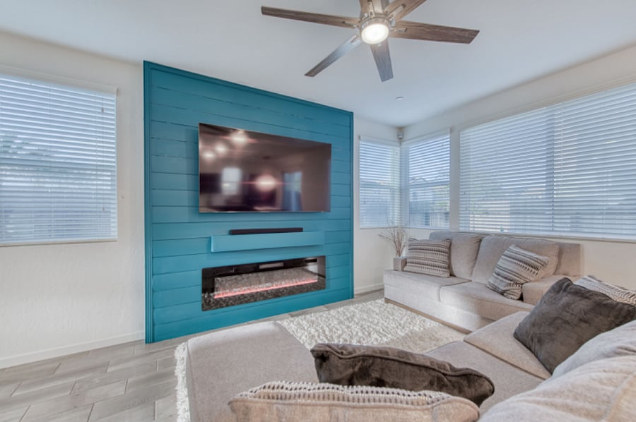 Furnished Finder property 622796_1 photo 9