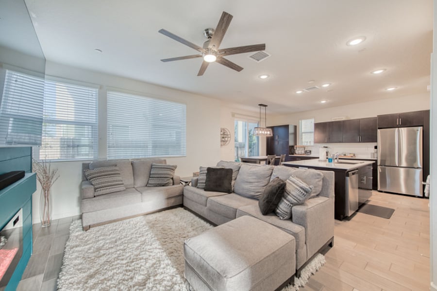 Furnished Finder property 622796_1 photo 10