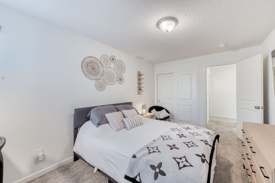 Furnished Finder property 622796_2 photo 10