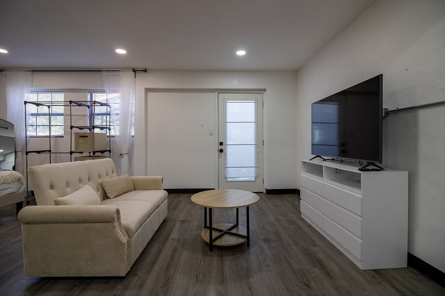 Furnished Finder property 622812_1 photo 5
