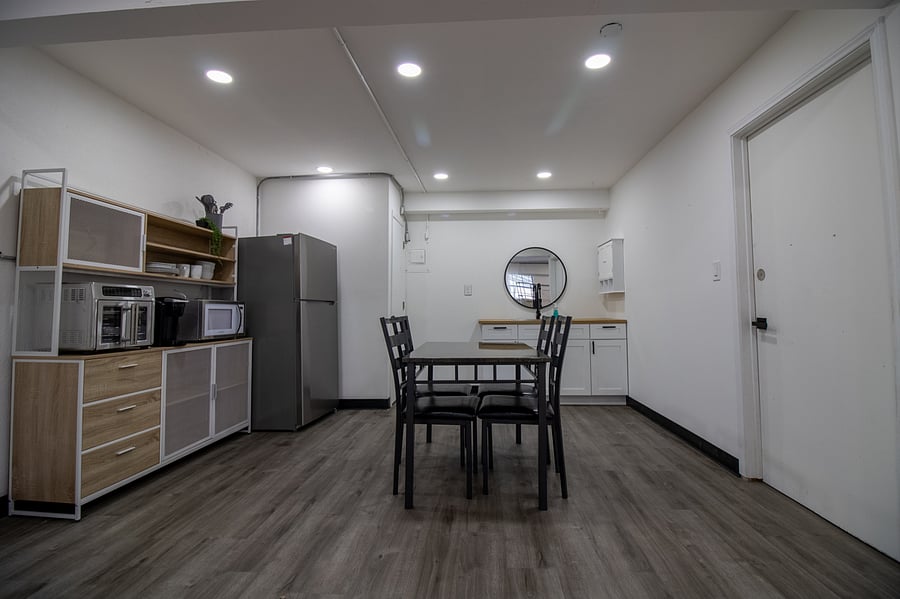 Furnished Finder property 622812_1 photo 7