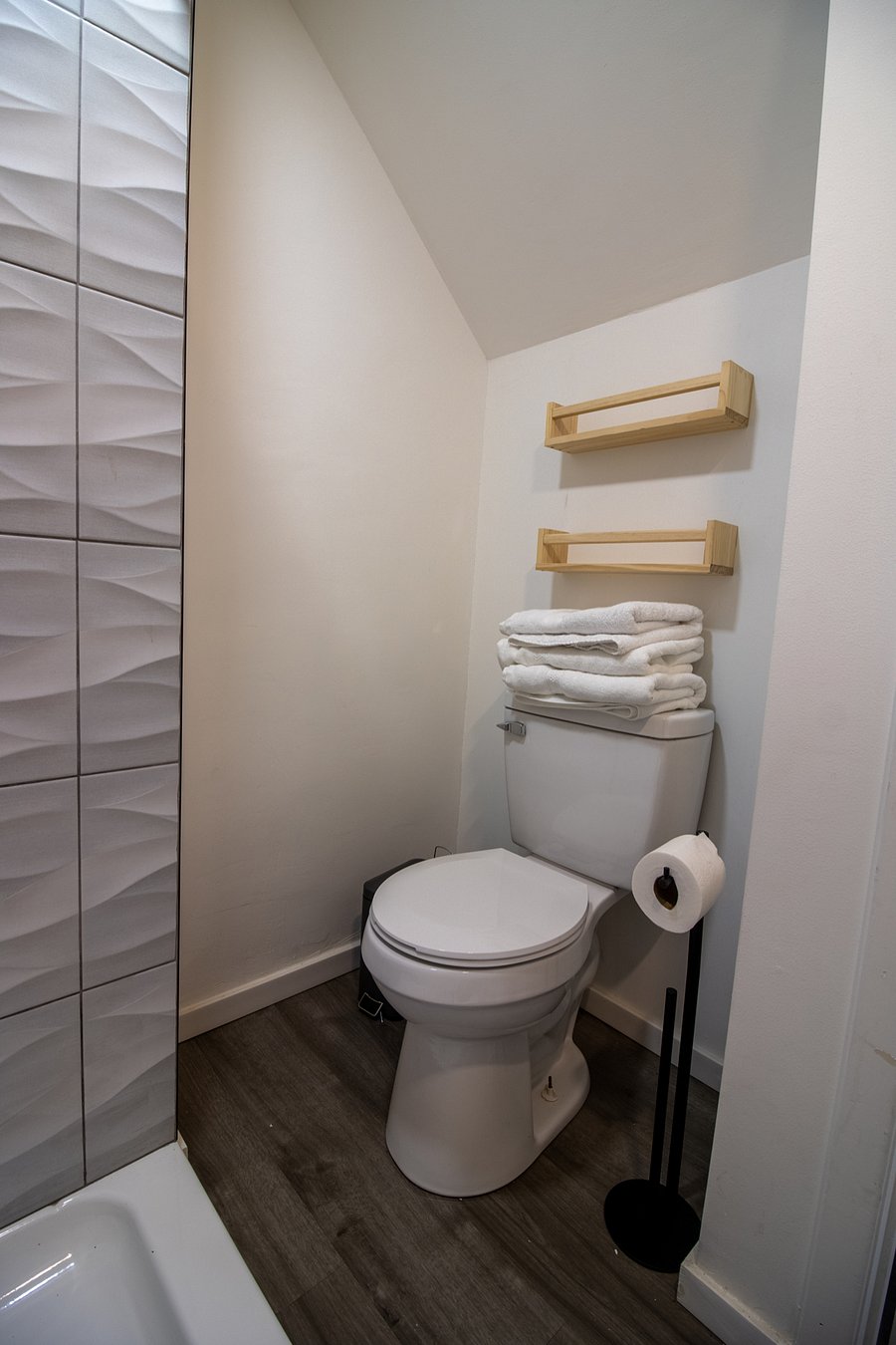 Furnished Finder property 622812_1 photo 9