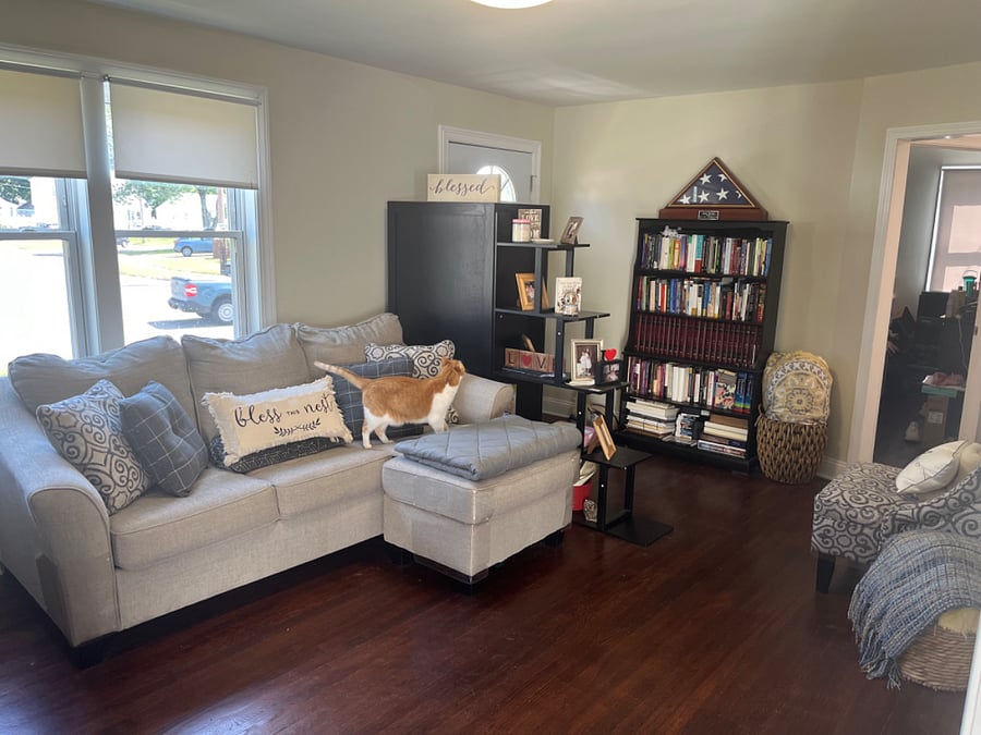 Furnished Finder property 622825_1 photo 3