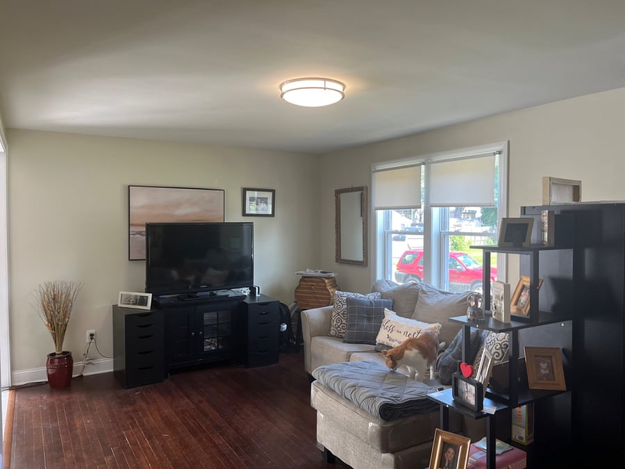 Furnished Finder property 622825_1 photo 5