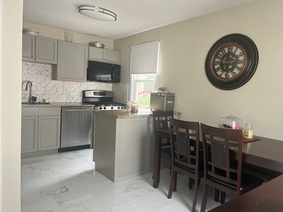 Furnished Finder property 622825_1 photo 6