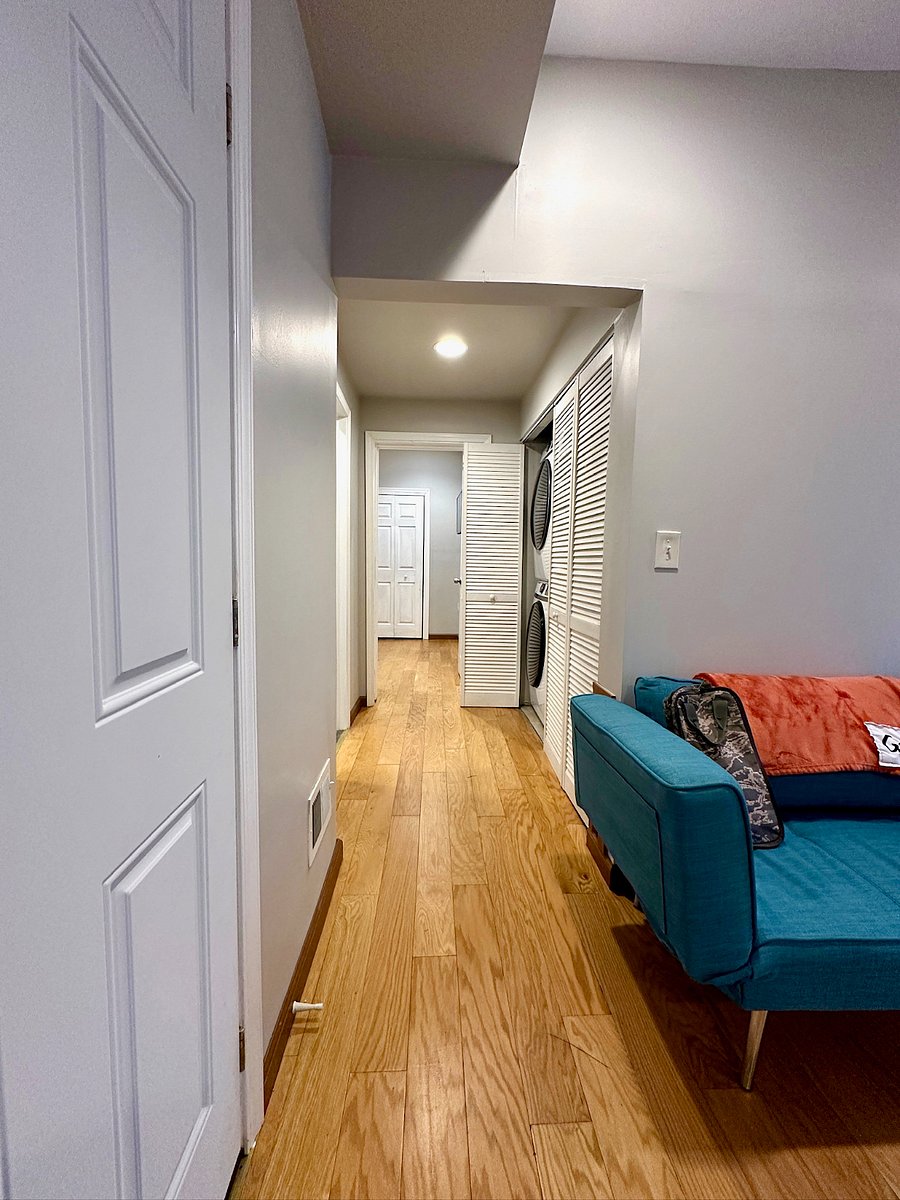 Furnished Finder property 622829_1 photo 7