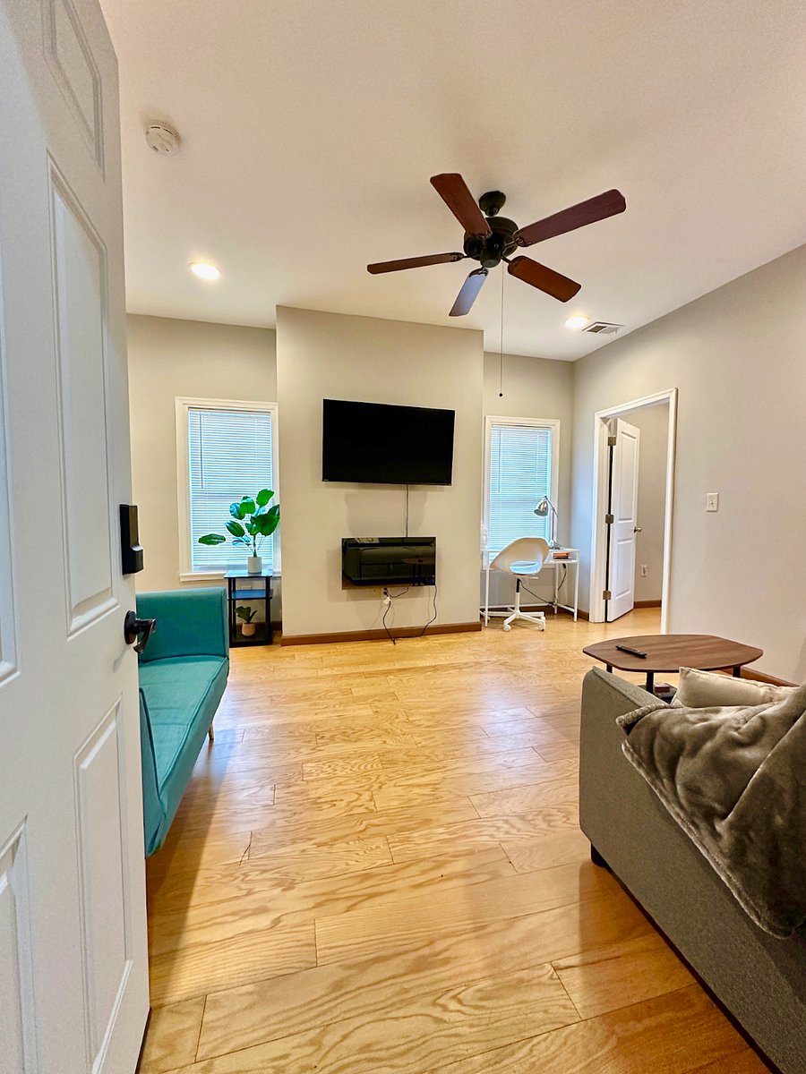 Furnished Finder property 622829_1 photo 5