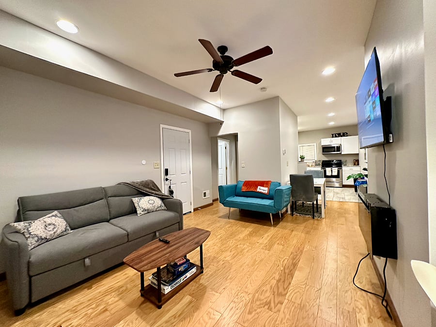 Furnished Finder property 622829_1 photo 10