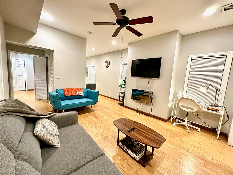 Furnished Finder property 622829_1 photo 6