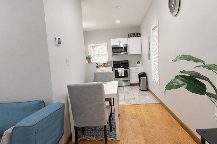 Furnished Finder property 622829_1 photo 11