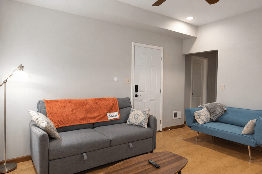 Furnished Finder property 622829_1 photo 8