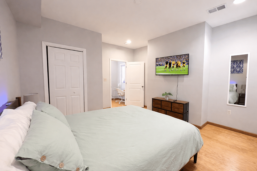 Furnished Finder property 622829_1 photo 15