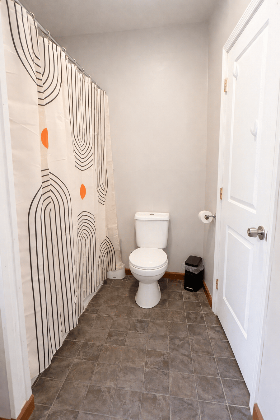 Furnished Finder property 622829_1 photo 18