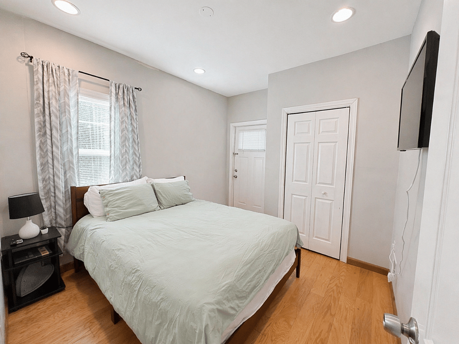 Furnished Finder property 622829_1 photo 17