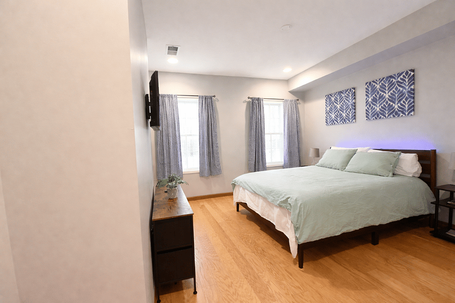 Furnished Finder property 622829_1 photo 16