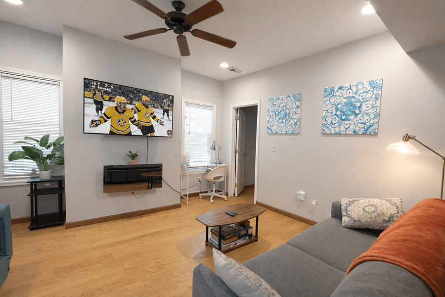 Furnished Finder property 622829_1 photo 4
