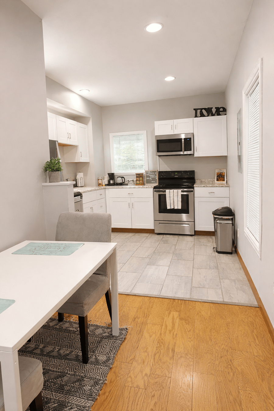 Furnished Finder property 622829_1 photo 12