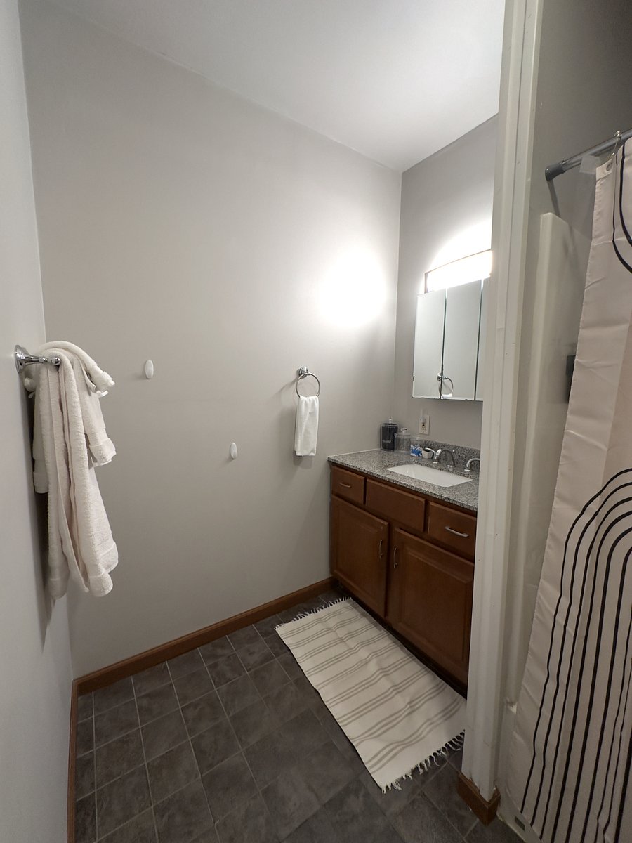 Furnished Finder property 622829_1 photo 19