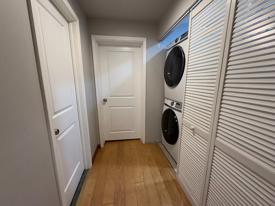 Furnished Finder property 622829_1 photo 20