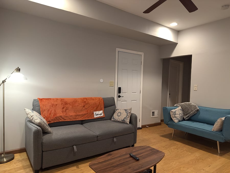 Furnished Finder property 622829_1 photo 21
