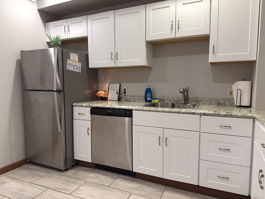 Furnished Finder property 622829_1 photo 14